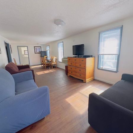 Shore Beach Houses - 52 - 402 Porter Avenue Seaside Heights Extérieur photo