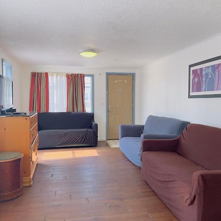 Shore Beach Houses - 52 - 402 Porter Avenue Seaside Heights Extérieur photo