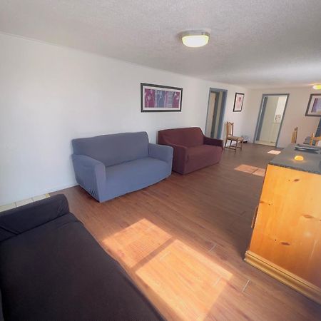Shore Beach Houses - 52 - 402 Porter Avenue Seaside Heights Extérieur photo