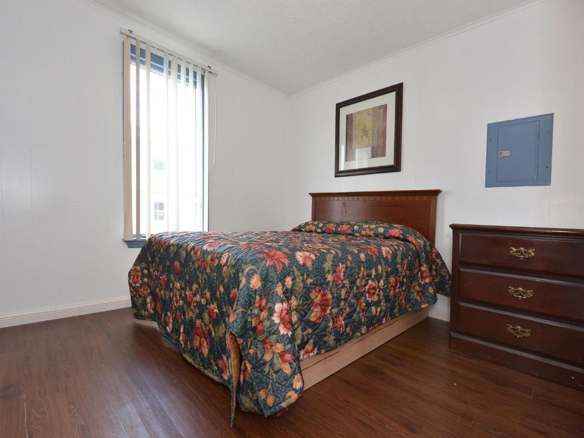 Shore Beach Houses - 52 - 402 Porter Avenue Seaside Heights Extérieur photo