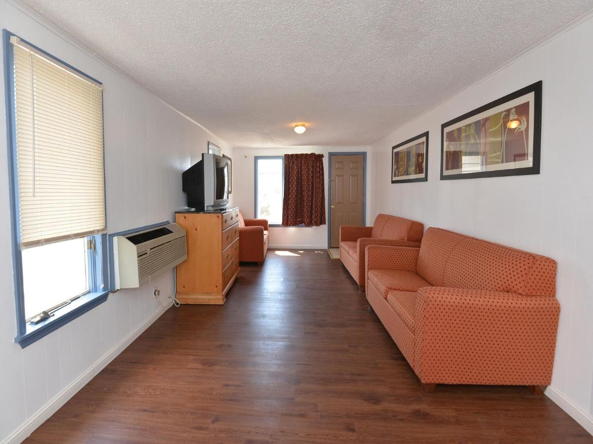 Shore Beach Houses - 52 - 402 Porter Avenue Seaside Heights Extérieur photo