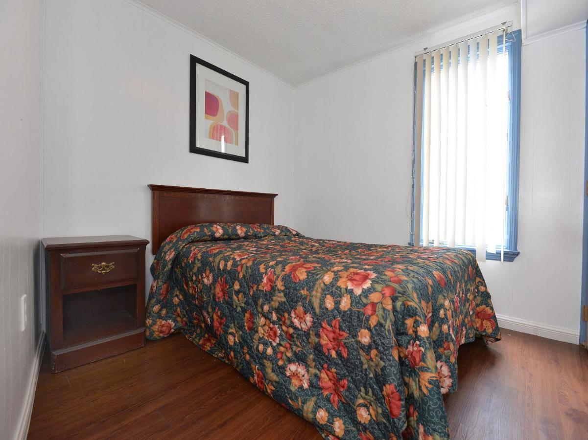 Shore Beach Houses - 52 - 402 Porter Avenue Seaside Heights Extérieur photo