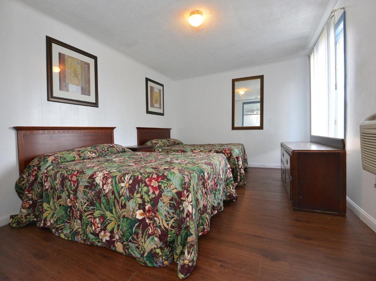 Shore Beach Houses - 52 - 402 Porter Avenue Seaside Heights Extérieur photo
