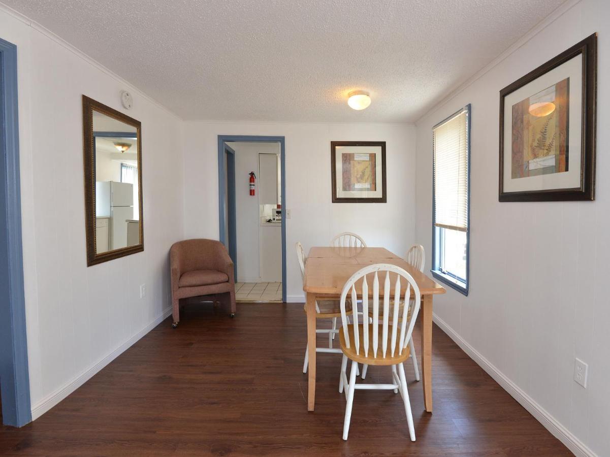 Shore Beach Houses - 52 - 402 Porter Avenue Seaside Heights Extérieur photo