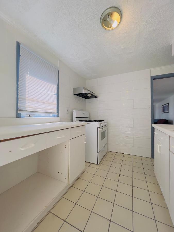 Shore Beach Houses - 52 - 402 Porter Avenue Seaside Heights Extérieur photo