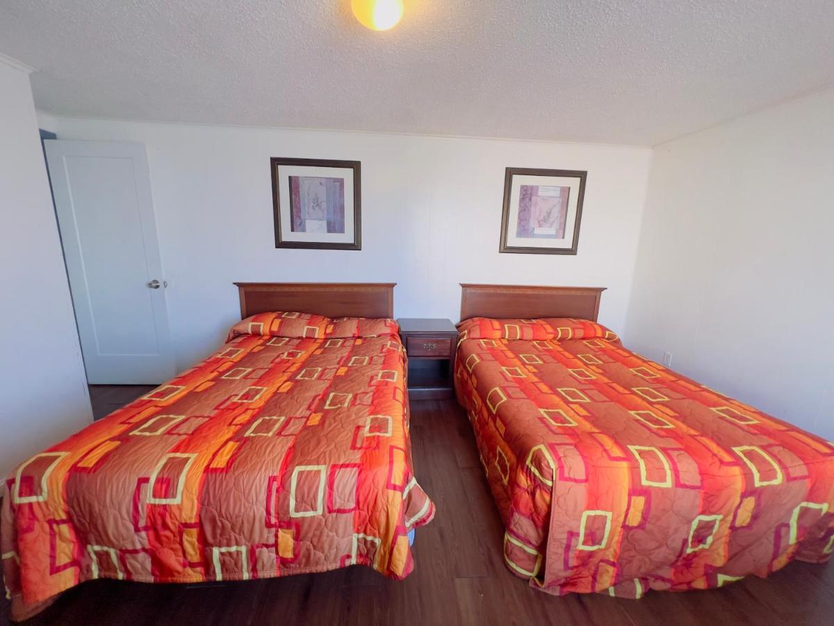 Shore Beach Houses - 52 - 402 Porter Avenue Seaside Heights Extérieur photo