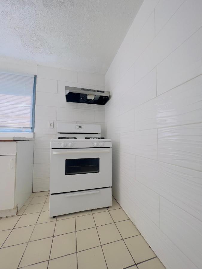 Shore Beach Houses - 52 - 402 Porter Avenue Seaside Heights Extérieur photo