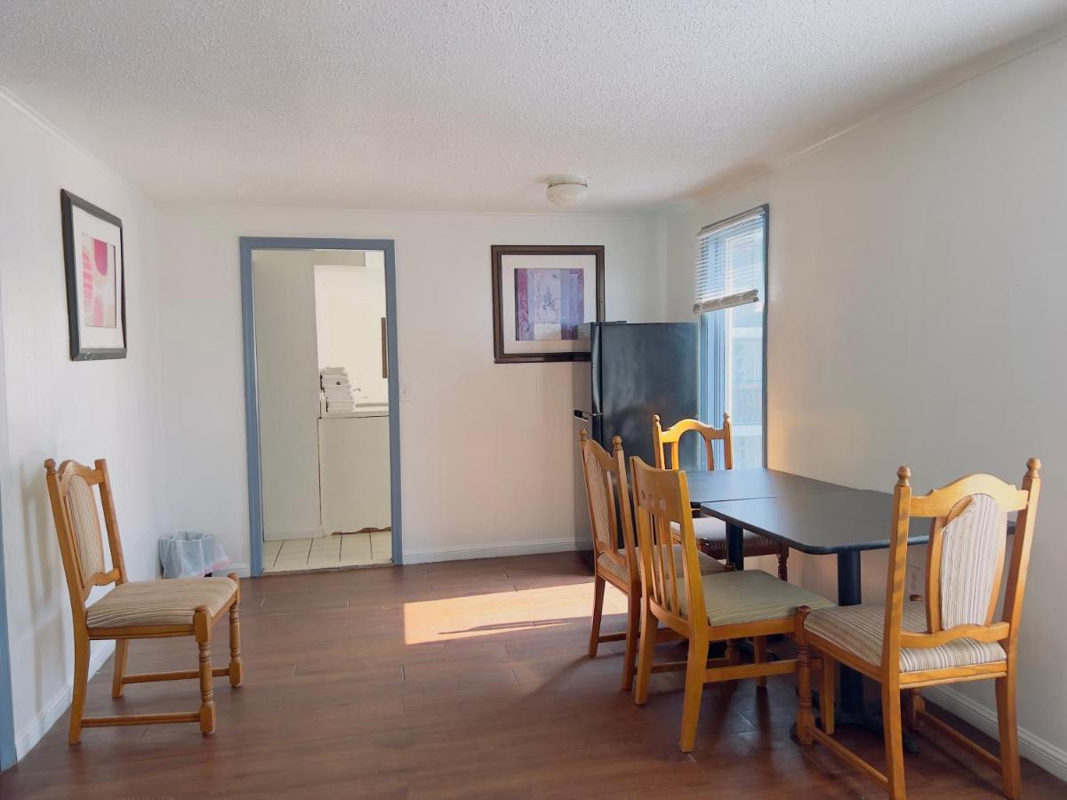 Shore Beach Houses - 52 - 402 Porter Avenue Seaside Heights Extérieur photo