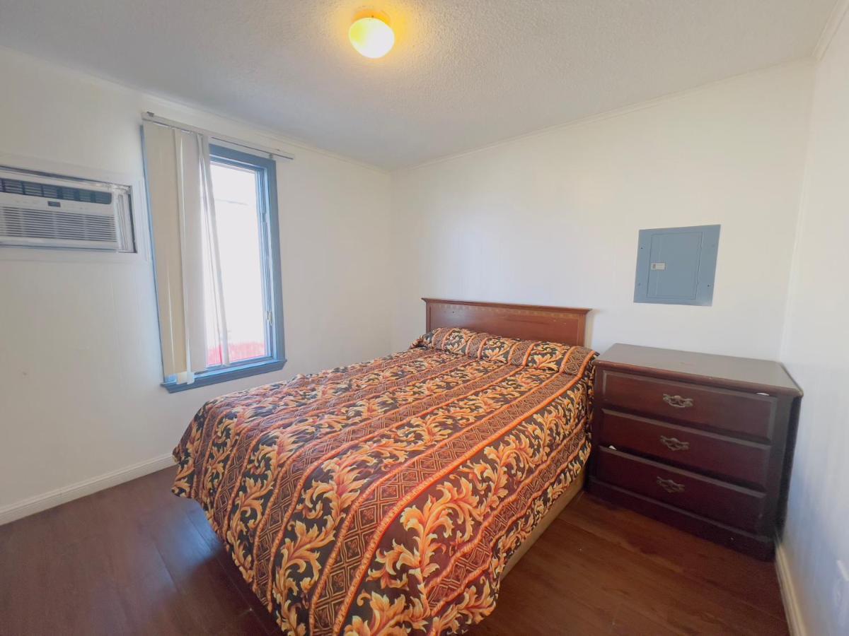 Shore Beach Houses - 52 - 402 Porter Avenue Seaside Heights Extérieur photo