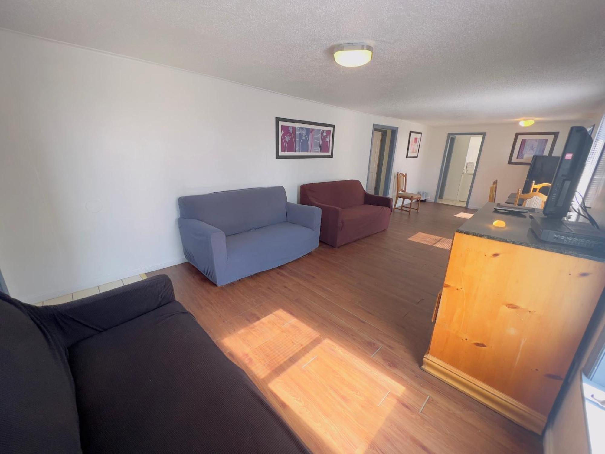 Shore Beach Houses - 52 - 402 Porter Avenue Seaside Heights Extérieur photo
