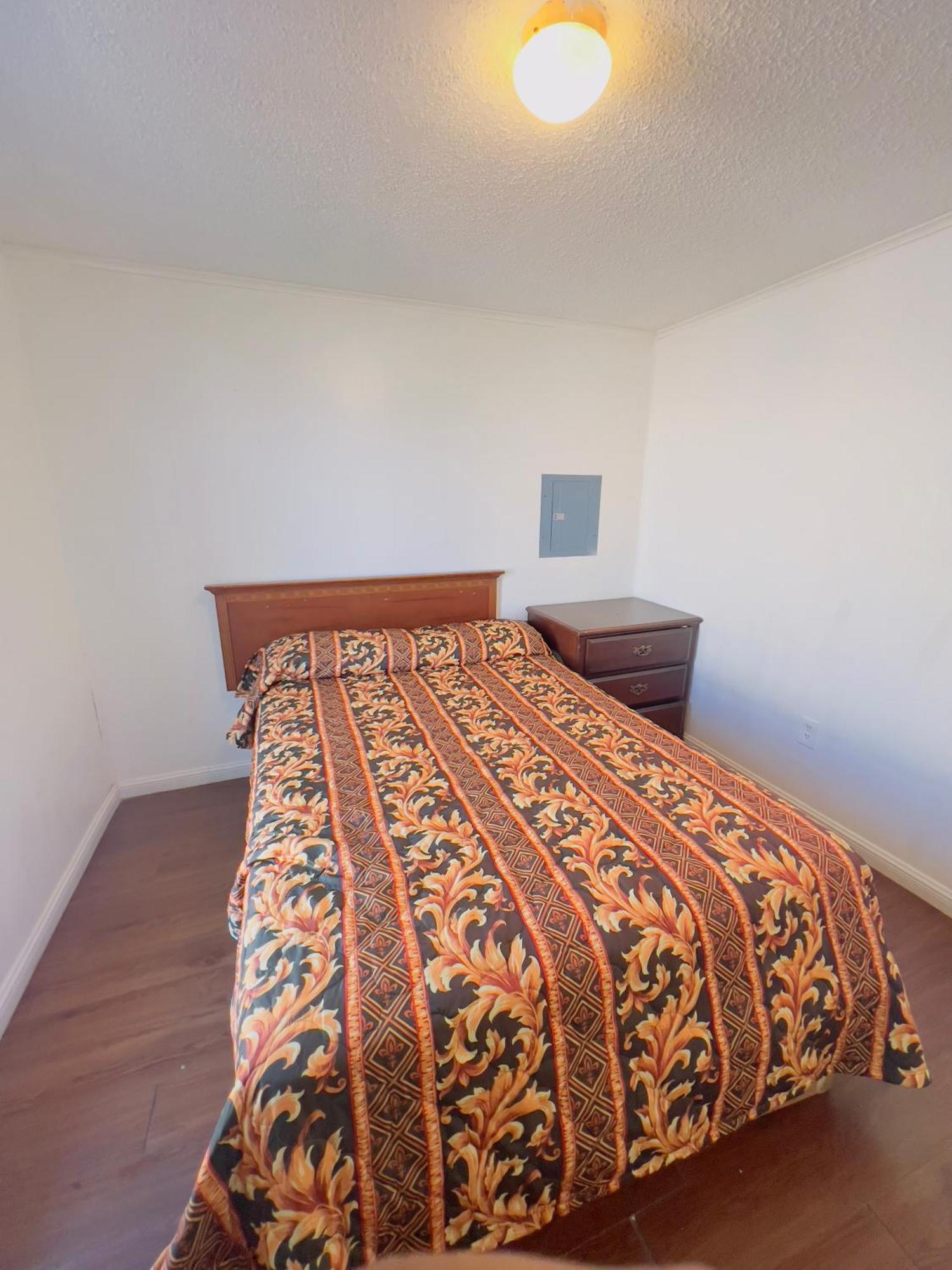 Shore Beach Houses - 52 - 402 Porter Avenue Seaside Heights Extérieur photo